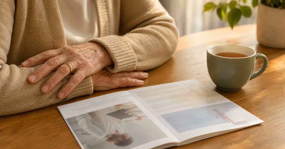 Understanding Medicare Coverage in Sacramento, California