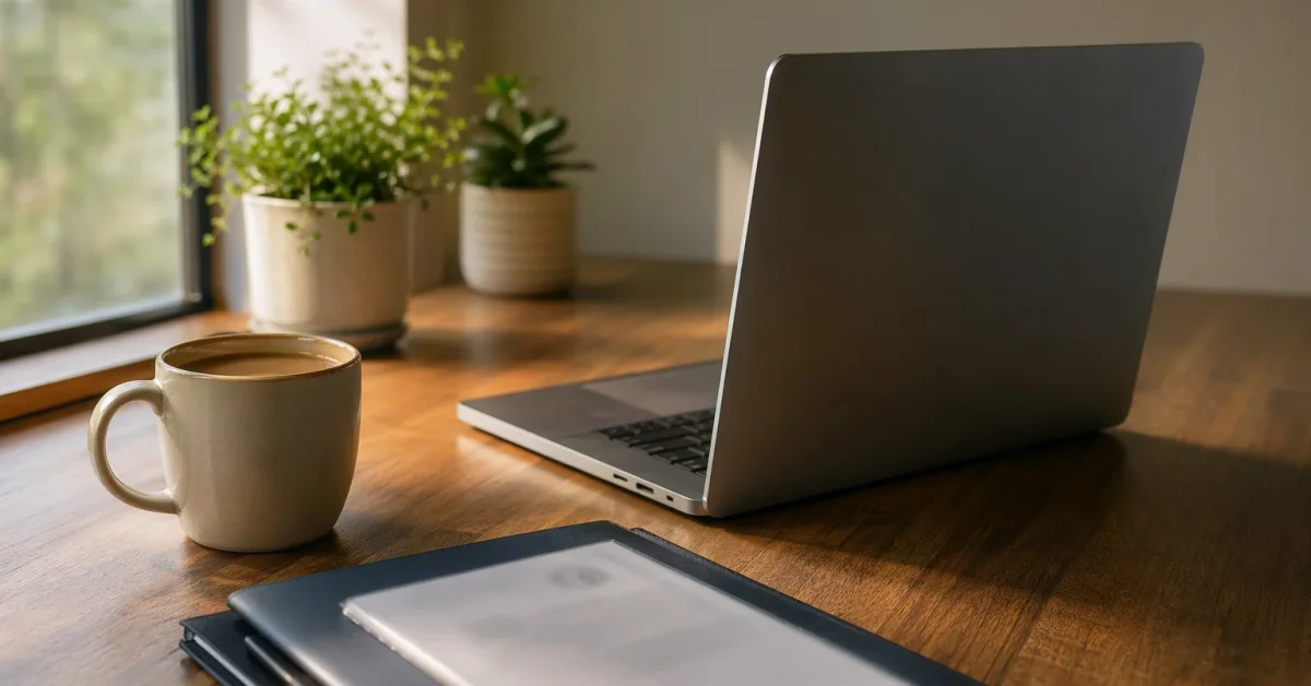 Understanding Unemployment Benefits in Sacramento, California